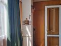 2-бөлмелі пәтер · 54 м² · 8/10 қабат, мкр Юго-Восток, 28й микрорайон ул. Сатыбалдина 7/2, бағасы: 29 млн ₸ в Караганде, Казыбек би р-н — фото 16