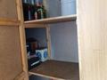 2-бөлмелі пәтер · 54 м² · 8/10 қабат, мкр Юго-Восток, 28й микрорайон ул. Сатыбалдина 7/2, бағасы: 29 млн ₸ в Караганде, Казыбек би р-н — фото 17