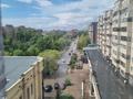 2-бөлмелі пәтер · 54 м² · 8/10 қабат, мкр Юго-Восток, 28й микрорайон ул. Сатыбалдина 7/2, бағасы: 29 млн ₸ в Караганде, Казыбек би р-н — фото 18