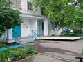 2-бөлмелі пәтер · 54 м² · 8/10 қабат, мкр Юго-Восток, 28й микрорайон ул. Сатыбалдина 7/2, бағасы: 29 млн ₸ в Караганде, Казыбек би р-н — фото 19