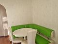 2-бөлмелі пәтер · 54 м² · 8/10 қабат, мкр Юго-Восток, 28й микрорайон ул. Сатыбалдина 7/2, бағасы: 29 млн ₸ в Караганде, Казыбек би р-н — фото 2