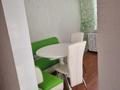 2-бөлмелі пәтер · 54 м² · 8/10 қабат, мкр Юго-Восток, 28й микрорайон ул. Сатыбалдина 7/2, бағасы: 29 млн ₸ в Караганде, Казыбек би р-н — фото 4