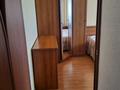 2-бөлмелі пәтер · 54 м² · 8/10 қабат, мкр Юго-Восток, 28й микрорайон ул. Сатыбалдина 7/2, бағасы: 29 млн ₸ в Караганде, Казыбек би р-н — фото 5