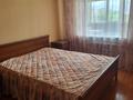 2-бөлмелі пәтер · 54 м² · 8/10 қабат, мкр Юго-Восток, 28й микрорайон ул. Сатыбалдина 7/2, бағасы: 29 млн ₸ в Караганде, Казыбек би р-н — фото 6