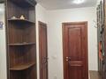 2-бөлмелі пәтер · 54 м² · 8/10 қабат, мкр Юго-Восток, 28й микрорайон ул. Сатыбалдина 7/2, бағасы: 29 млн ₸ в Караганде, Казыбек би р-н — фото 7