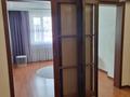 2-бөлмелі пәтер · 54 м² · 8/10 қабат, мкр Юго-Восток, 28й микрорайон ул. Сатыбалдина 7/2, бағасы: 29 млн ₸ в Караганде, Казыбек би р-н — фото 8