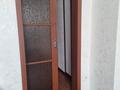 2-бөлмелі пәтер · 54 м² · 8/10 қабат, мкр Юго-Восток, 28й микрорайон ул. Сатыбалдина 7/2, бағасы: 29 млн ₸ в Караганде, Казыбек би р-н — фото 9