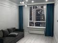 1-бөлмелі пәтер · 37 м², Калдаякова 23А, бағасы: 210 000 ₸ в Астане, Алматы р-н