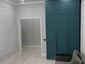 1-бөлмелі пәтер · 37 м², Калдаякова 23А, бағасы: 210 000 ₸ в Астане, Алматы р-н — фото 2