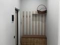 1-бөлмелі пәтер · 37 м², Калдаякова 23А, бағасы: 210 000 ₸ в Астане, Алматы р-н — фото 3