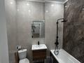 1-бөлмелі пәтер · 37 м², Калдаякова 23А, бағасы: 210 000 ₸ в Астане, Алматы р-н — фото 5
