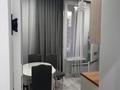 1-бөлмелі пәтер · 37 м², Калдаякова 23А, бағасы: 210 000 ₸ в Астане, Алматы р-н — фото 6