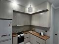 1-бөлмелі пәтер · 37 м², Калдаякова 23А, бағасы: 210 000 ₸ в Астане, Алматы р-н — фото 7
