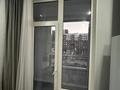 1-бөлмелі пәтер · 37 м², Калдаякова 23А, бағасы: 210 000 ₸ в Астане, Алматы р-н — фото 8