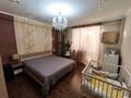 3-бөлмелі пәтер · 90 м² · 7/9 қабат, проспект студенческий 190 б — 1й поликлиники, университет, колледж Каспий, бағасы: 50 млн ₸ в Атырау — фото 10