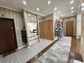 3-бөлмелі пәтер · 90 м² · 7/9 қабат, проспект студенческий 190 б — 1й поликлиники, университет, колледж Каспий, бағасы: 50 млн ₸ в Атырау — фото 12