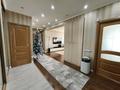 3-бөлмелі пәтер · 90 м² · 7/9 қабат, проспект студенческий 190 б — 1й поликлиники, университет, колледж Каспий, бағасы: 50 млн ₸ в Атырау — фото 13