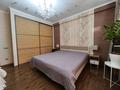 3-бөлмелі пәтер · 90 м² · 7/9 қабат, проспект студенческий 190 б — 1й поликлиники, университет, колледж Каспий, бағасы: 50 млн ₸ в Атырау — фото 9