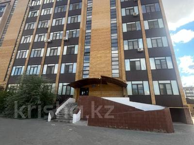 3-комнатная квартира, 117 м², 2/8 этаж, мкр. Алтын орда, Мангилик ел за 45.2 млн 〒 в Актобе, мкр. Алтын орда