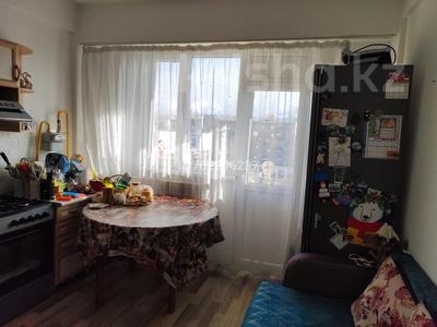 Продажа квартир в Алматинской обл.: 1-комнатная квартира · 42.8 м² · 5/5 этаж, Абая — Район ЦОНа за 16 млн 〒 1-комнатная квартира · 42.8 м² · 5/5 этаж, Абая — Район ЦОНа за 16 млн 〒 в Талгаре