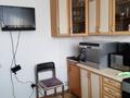 1-бөлмелі пәтер · 42.8 м² · 5/5 қабат, Абая — Район ЦОНа, бағасы: 20 млн ₸ в Талгаре — фото 11