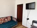 1-бөлмелі пәтер · 42.8 м² · 5/5 қабат, Абая — Район ЦОНа, бағасы: 20 млн ₸ в Талгаре — фото 13