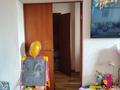 1-бөлмелі пәтер · 42.8 м² · 5/5 қабат, Абая — Район ЦОНа, бағасы: 20 млн ₸ в Талгаре — фото 14