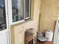 1-бөлмелі пәтер · 42.8 м² · 5/5 қабат, Абая — Район ЦОНа, бағасы: 20 млн ₸ в Талгаре — фото 16