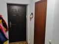 1-бөлмелі пәтер · 42.8 м² · 5/5 қабат, Абая — Район ЦОНа, бағасы: 20 млн ₸ в Талгаре — фото 2