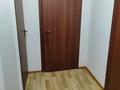 1-бөлмелі пәтер · 42.8 м² · 5/5 қабат, Абая — Район ЦОНа, бағасы: 20 млн ₸ в Талгаре — фото 3