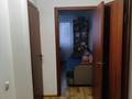 1-бөлмелі пәтер · 42.8 м² · 5/5 қабат, Абая — Район ЦОНа, бағасы: 20 млн ₸ в Талгаре — фото 4