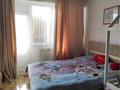 1-бөлмелі пәтер · 42.8 м² · 5/5 қабат, Абая — Район ЦОНа, бағасы: 20 млн ₸ в Талгаре — фото 5