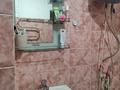 1-бөлмелі пәтер · 42.8 м² · 5/5 қабат, Абая — Район ЦОНа, бағасы: 20 млн ₸ в Талгаре — фото 7