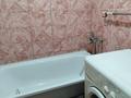 1-бөлмелі пәтер · 42.8 м² · 5/5 қабат, Абая — Район ЦОНа, бағасы: 20 млн ₸ в Талгаре — фото 8