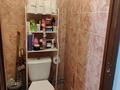 1-бөлмелі пәтер · 42.8 м² · 5/5 қабат, Абая — Район ЦОНа, бағасы: 20 млн ₸ в Талгаре — фото 9