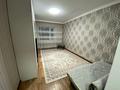 1-комнатная квартира · 40 м² · 8/10 этаж, Максут Нарикбаев 9 за 250 000 ₸ в Астане, Нура р-н