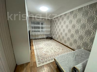 Аренда квартир в Астане: 1-комнатная квартира · 40 м² · 8/10 этаж, Максут Нарикбаев 9 за 240 000 〒 1-комнатная квартира · 40 м² · 8/10 этаж, Максут Нарикбаев 9 за 240 000 〒 в Астане, Нура р-н