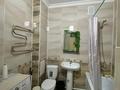 1-комнатная квартира · 40 м² · 8/10 этаж, Максут Нарикбаев 9 за 250 000 ₸ в Астане, Нура р-н — фото 2