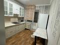 1-комнатная квартира · 40 м² · 8/10 этаж, Максут Нарикбаев 9 за 250 000 ₸ в Астане, Нура р-н — фото 3