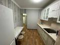 1-комнатная квартира · 40 м² · 8/10 этаж, Максут Нарикбаев 9 за 250 000 ₸ в Астане, Нура р-н — фото 4