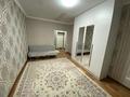 1-комнатная квартира · 40 м² · 8/10 этаж, Максут Нарикбаев 9 за 250 000 ₸ в Астане, Нура р-н — фото 5