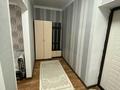 1-комнатная квартира · 40 м² · 8/10 этаж, Максут Нарикбаев 9 за 250 000 ₸ в Астане, Нура р-н — фото 6