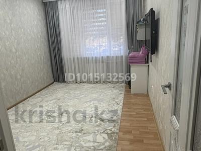 3-бөлмелі пәтер · 78 м² · 1/5 қабат, 28-ш/а. 37, бағасы: 21 млн ₸ в Актау, 28-й мкр