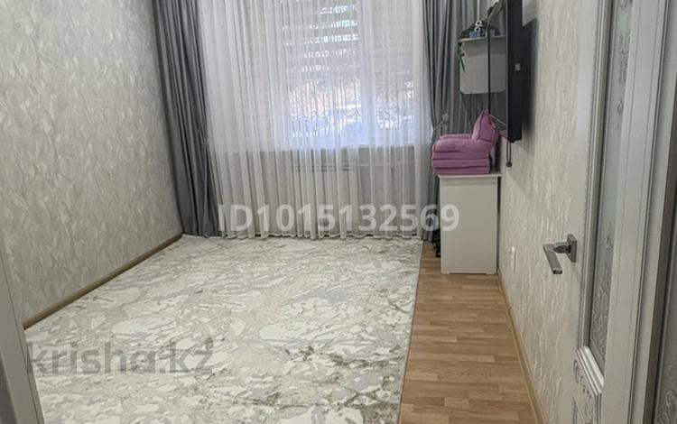 3-бөлмелі пәтер · 78 м² · 1/5 қабат, 28-ш/а. 37, бағасы: 21 млн ₸ в Актау, 28-й мкр — фото 2