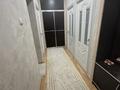 3-бөлмелі пәтер · 78 м² · 1/5 қабат, 28-ш/а. 37, бағасы: 21 млн ₸ в Актау, 28-й мкр — фото 5