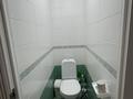 3-бөлмелі пәтер · 78 м² · 1/5 қабат, 28-ш/а. 37, бағасы: 21 млн ₸ в Актау, 28-й мкр — фото 7