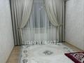 3-бөлмелі пәтер · 78 м² · 1/5 қабат, 28-ш/а. 37, бағасы: 21 млн ₸ в Актау, 28-й мкр — фото 8