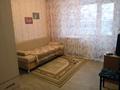 1-комнатная квартира · 23 м² · 2/5 этаж, Теплова 38/2 за 88 000 ₸ в Павлодаре — фото 4