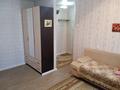 1-комнатная квартира · 23 м² · 2/5 этаж, Теплова 38/2 за 88 000 ₸ в Павлодаре