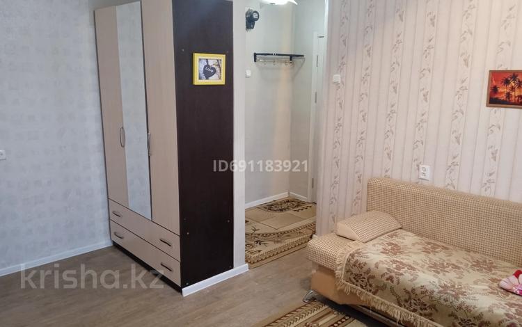 1-комнатная квартира · 23 м² · 2/5 этаж, Теплова 38/2 за 88 000 ₸ в Павлодаре — фото 3
